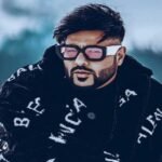 badshah's triumphant : a powerful of 1 hits