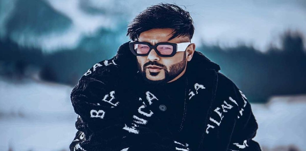 badshah's triumphant : a powerful of 1 hits