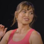 The Rise of Riley Reid: From Aspiring Talent to Global Icon