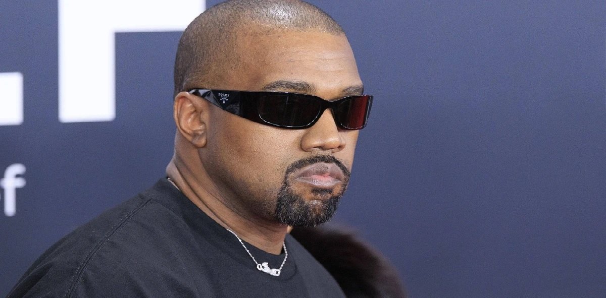 Kanye West: Brilliant Visionary & 10 Transformative Albums