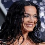 Lady Gaga: A Bold Anthem of Empowerment for Over 100 Million