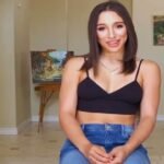 Abella Danger: Bio, Age, Career & Life Beyond the Screen