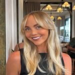 Annie Knight Bio, Age, and Life Story