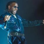 Burna Boy: Age, Bio, and Net Worth of the African Giant