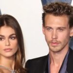 Austin Butler: Bio, Age, Wife, Family, and the Inspiring Life Behind Hollywood’s Rising Icon