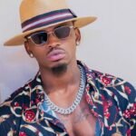 Diamond Platnumz: Bio, Age, and Inside Look at the Tanzanian Star's Family Life