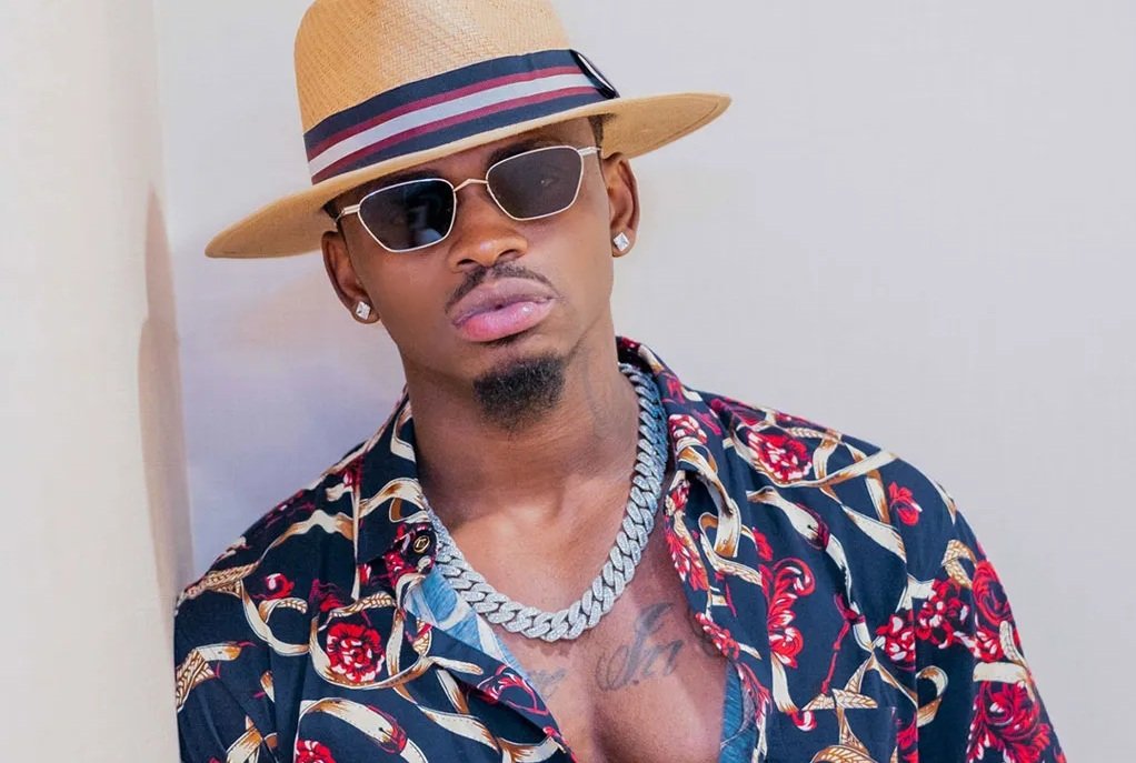 Diamond Platnumz: Bio, Age, and Inside Look at the Tanzanian Star's Family Life