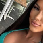 Kay Manuel: Bio, Age, and Everything You Need to Know About the Rising Star