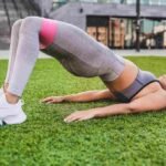 5 Best Kegel Exercises for Women: Boost Pelvic Health Naturally