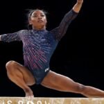 The 5 Elements of Artistic Gymnastics: A Powerful Guide
