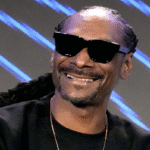 Snoop Dogg's Net Worth in 2025: The Dogg father's Fortune