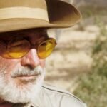 Ernest Hemingway's 5 Enduring Legacies of a Powerful Pen