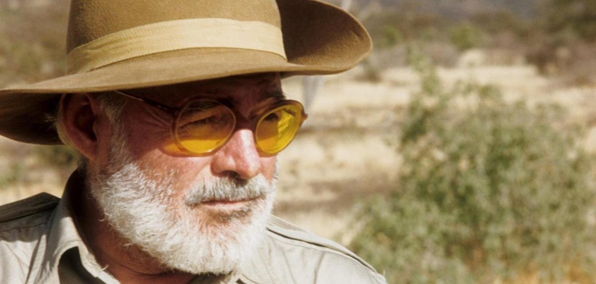 Ernest Hemingway's 5 Enduring Legacies of a Powerful Pen