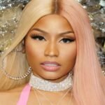 Nicki Minaj : A Powerful Legacy in 4 Defining Albums
