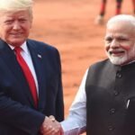India's Decisive Strike Against Terror :7 Pillars of Triumph