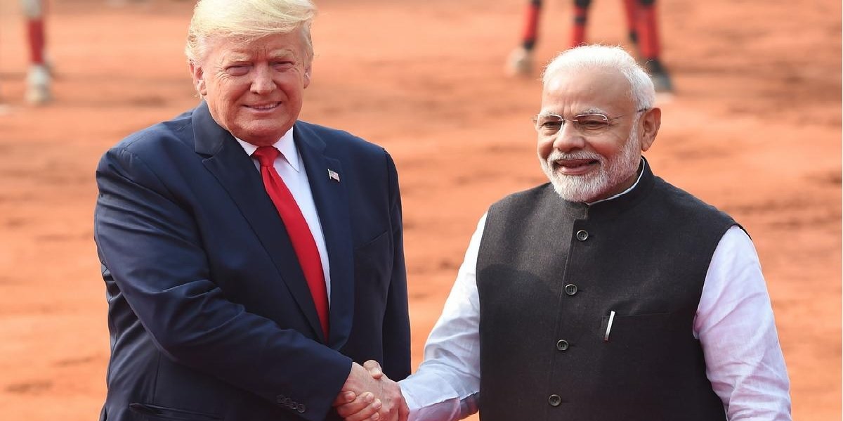India's Decisive Strike Against Terror :7 Pillars of Triumph