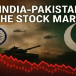 India-Pakistan Conflict Impact: Illuminating 9 Positives