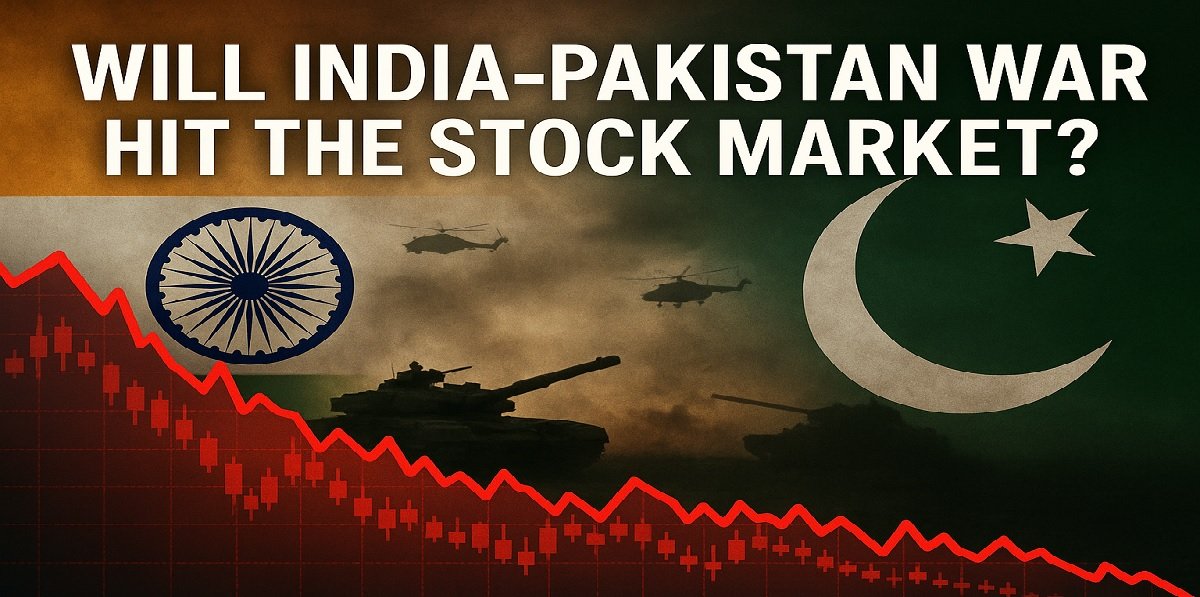 India-Pakistan Conflict Impact: Illuminating 9 Positives