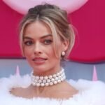 Margot Robbie: Her Top 6 Triumphs on the Silver Screen
