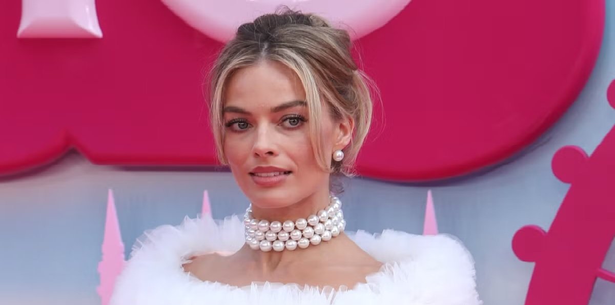 Margot Robbie: Her Top 6 Triumphs on the Silver Screen