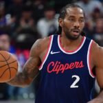 NBA Playoffs Lessons: First Round Takeaways