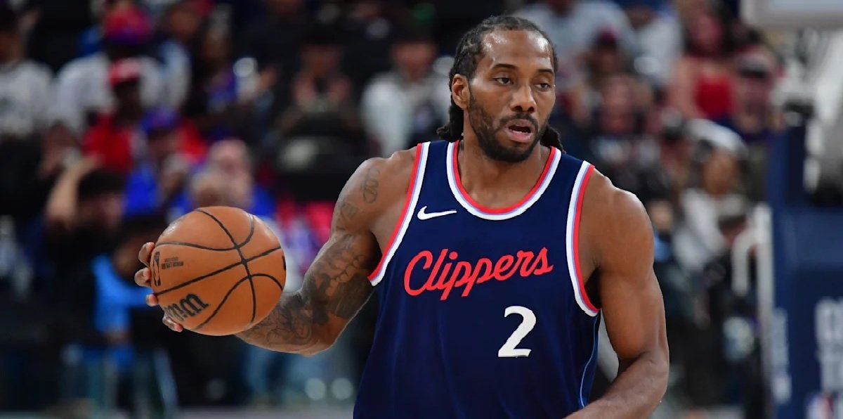 NBA Playoffs Lessons: First Round Takeaways