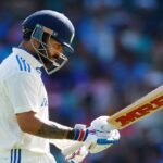 Virat Kohli's Test Retirement: Speculations and Reactions