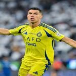 Cristiano Ronaldo: The Enduring Ascent of a Global Icon
