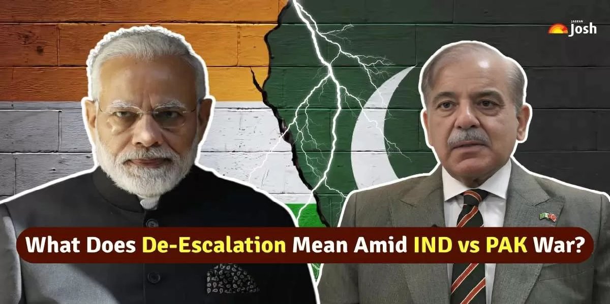 India-Pakistan Ceasefire & Tensions: An Uneasy Calm