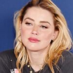 Amber Heard: - Career, Personal Life, and Recent Chapters