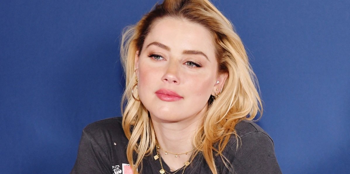 Amber Heard: - Career, Personal Life, and Recent Chapters