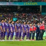 IPL 2025 Resumption: A Comprehensive Overview of the Revised Schedule and the Road Ahead