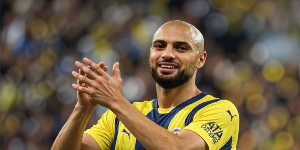 Fenerbahçe SK: A Century of Passion, Pride, and the Pursuit of Glory