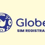 Globe SIM Security: Register Your SIM in Minutes & Protect Yourself from Scams