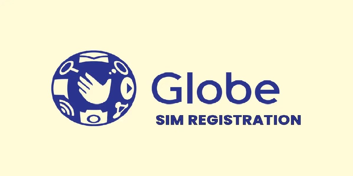 Globe SIM Security: Register Your SIM in Minutes & Protect Yourself from Scams
