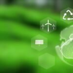 Green Living Made Easy: Top Eco-Friendly Products