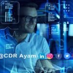 Cybersecurity Career Opportunities: Explore the Top Jobs in the Field