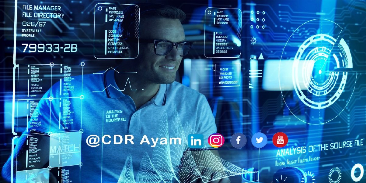 Cybersecurity Career Opportunities: Explore the Top Jobs in the Field