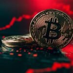 Cryptocurrency Trading: Strategies for Success