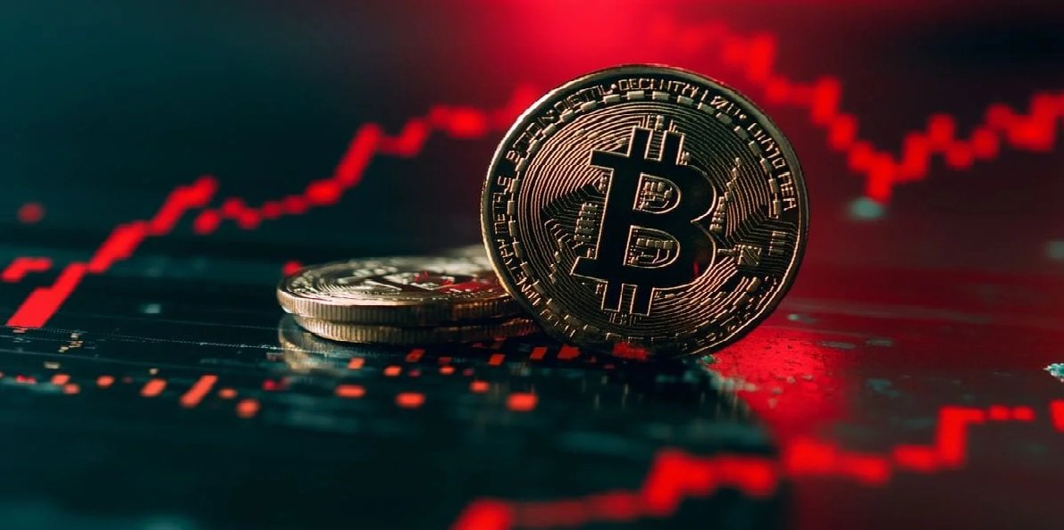 Cryptocurrency Trading: Strategies for Success