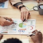 Marketing Mastery: Strategies to Drive Growth and Sales