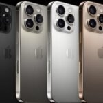 iPhone 16 Pro Max: Power, Performance, and Innovation