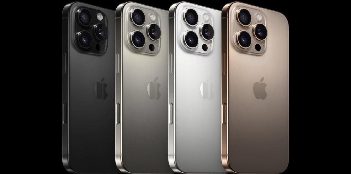iPhone 16 Pro Max: Power, Performance, and Innovation