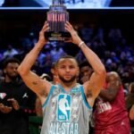 National Basketball Association: The Heart of American Basketball