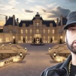 Eminem Net Worth in 2025: A Deep Dive into the Rap Legend’s Fortune