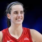 Caitlin Clark Net Worth: Forging a Legacy of Unprecedented Greatness