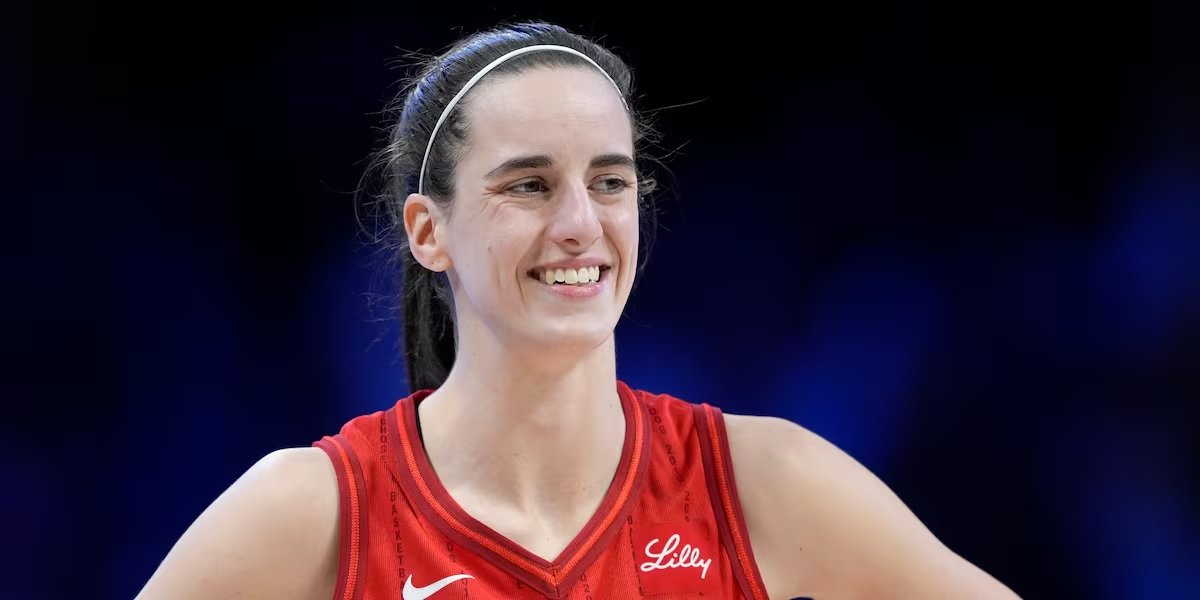 Caitlin Clark Net Worth: Forging a Legacy of Unprecedented Greatness