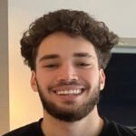 Adin Ross: Net Worth, Life, and Streaming Success