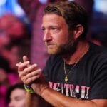 Dave Portnoy Wealth Report: Net Worth and Business Ventures