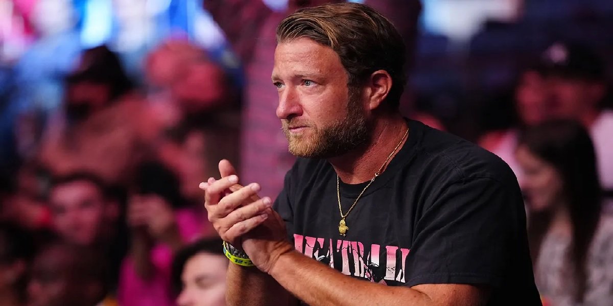 Dave Portnoy Wealth Report: Net Worth and Business Ventures
